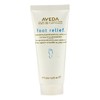 Aveda艾梵达 - 润足霜Foot Relief 商品缩略图3