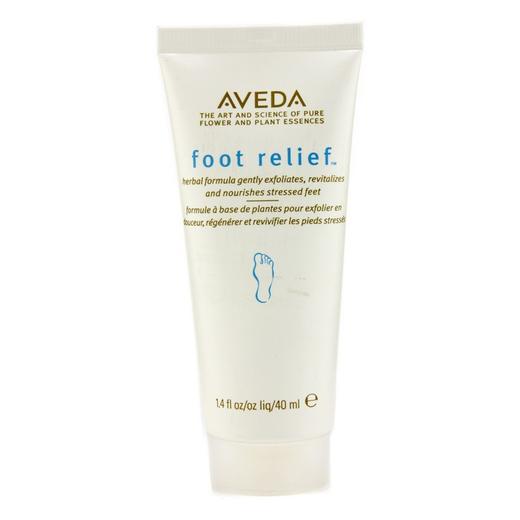 Aveda艾梵达 - 润足霜Foot Relief 商品图3