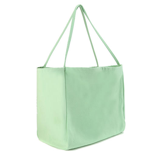 健身包女包潮单肩瑜伽房小轻便运动手提训练包旅行包 商品图4