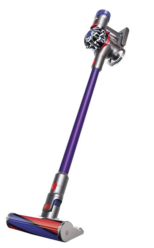 戴森吸尘器 商品图0