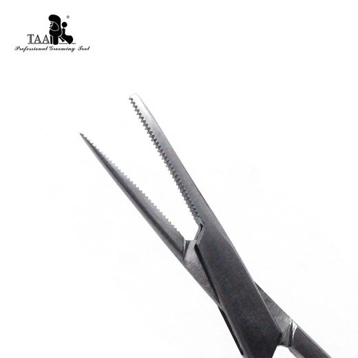 止血钳 商品图1