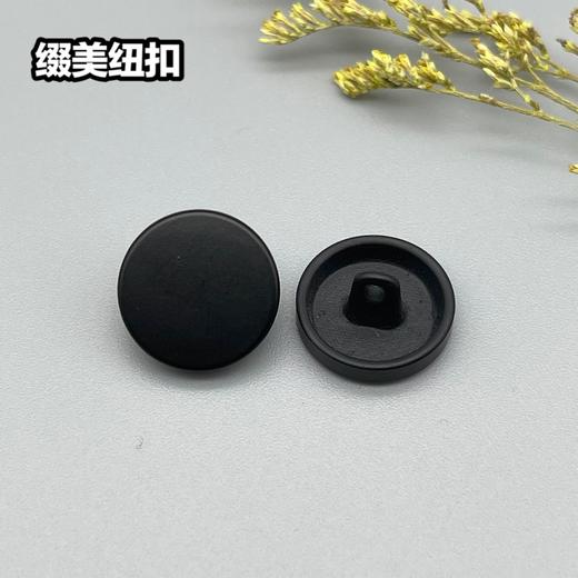 H53(整包购买) 商品图3