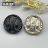 H60(整包购买) 商品缩略图4