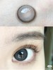 【小红书推荐款】lilian 灰不蓝 /年抛/直径14.5/着色13.8,128/副178/两副218/三副248/四副 商品缩略图7