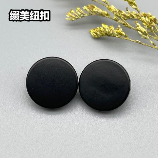 H53(整包购买) 商品图2