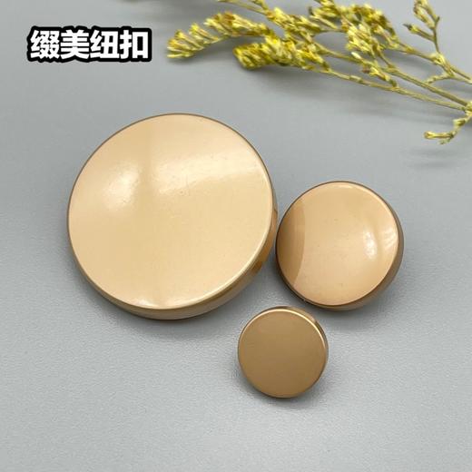 H49(整包购买) 商品图3