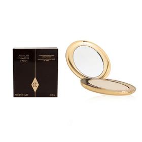 CHARLOTTE TILBURY - CT轻盈无瑕蜜粉饼