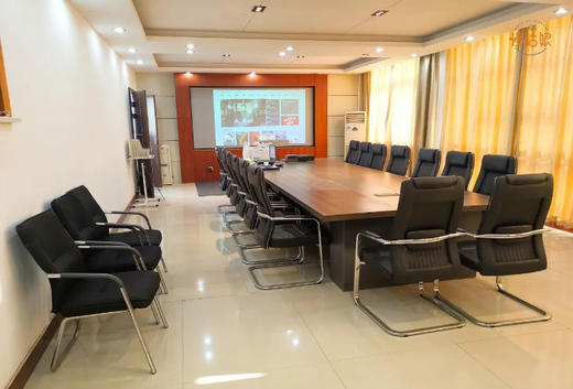 南通慢姑娘田桥景岸别墅轰趴 商品图10