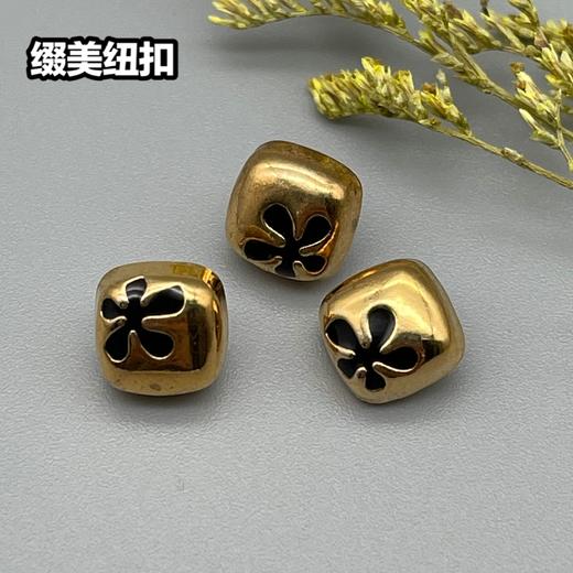 H50(整包购买) 商品图1