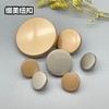 H49(整包购买) 商品缩略图5