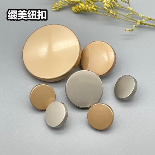 H49(整包购买) 商品图5