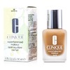 CLINIQUE倩碧 - 均衡粉底液 商品缩略图6