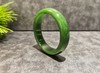 【御珠宫坊·传承系列】碧玉手镯57.5mm 商品缩略图2