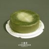 宇治抹茶 ·千层蛋糕 商品缩略图0