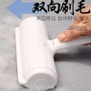 宠物狗狗猫咪用品 粘毛神器除毛器 沙发衣物狗毛猫毛粘毛器 商品缩略图2