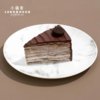 奥利奥巧克力 · 千层蛋糕 商品缩略图1
