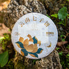 双陈 2020年莲饼普洱茶 生茶1片(357克/片) 商品缩略图6