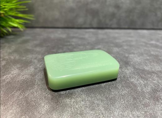 【御珠宫坊·传承系列】碧玉观音心经牌 商品图3