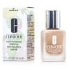CLINIQUE倩碧 - 均衡粉底液 商品缩略图7