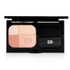 爱德华贝斯  - 皇室四色眼颊彩妆盘 修容盘 Quad Royale 商品缩略图1