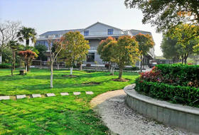 南通慢姑娘田桥景岸别墅轰趴