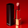 CHANEL香奈儿口红限定丝绒山茶花唇膏红管58#-会员6折-新款旧款随机发货 商品缩略图0