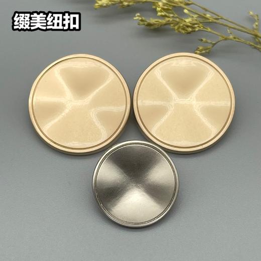 H52(整包购买) 商品图0