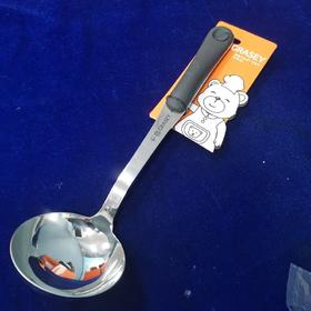 广意3厘乐彩汤勺M9282