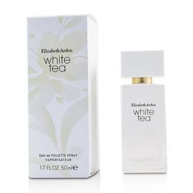 ELIZABETH ARDEN伊丽莎白雅顿 - 白茶女士淡香水 EDT