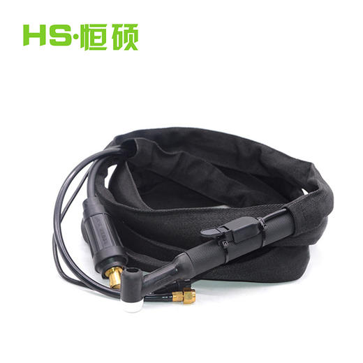 恒硕氩弧焊枪WP26布套 商品图0