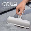 宠物狗狗猫咪用品 粘毛神器除毛器 沙发衣物狗毛猫毛粘毛器 商品缩略图0