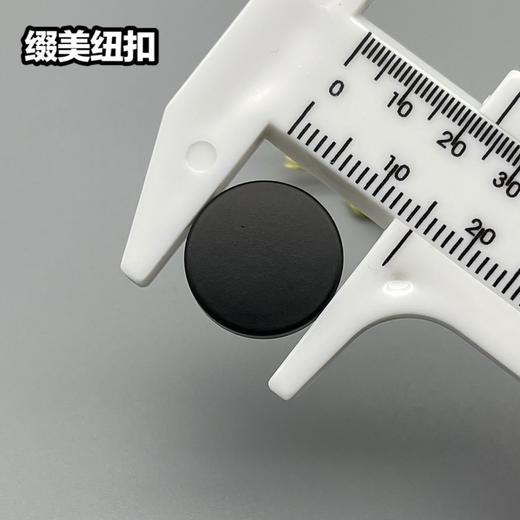 H53(整包购买) 商品图4