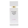 ELIZABETH ARDEN伊丽莎白雅顿 - 白茶野玫瑰 淡香水 EDT 商品缩略图5