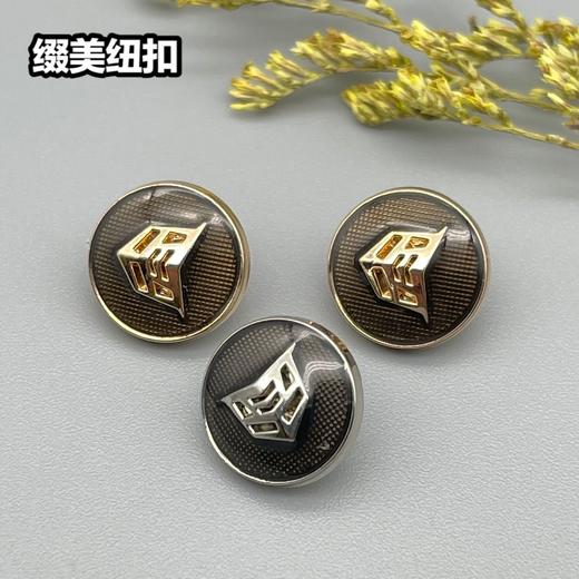 H56(整包购买) 商品图0