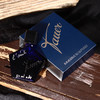 陶尔之香 乌木 Tauer Perfumes L'Oudh 分装 商品缩略图2