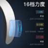 何浩明智能颈椎按摩器 商品缩略图1
