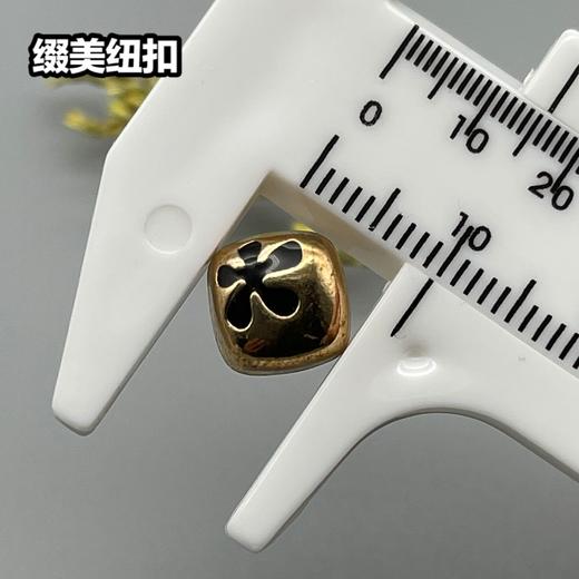 H50(整包购买) 商品图3