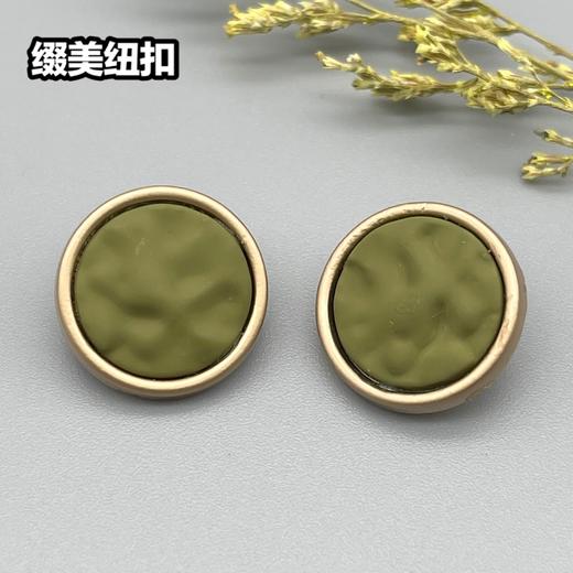 H54(整包购买) 商品图2