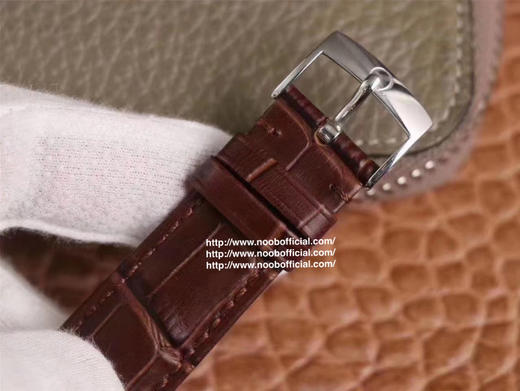 ZF震撼出品欧米茄蝶飞系列多功能腕表，带来重大技术突破——不仅完美实现正品所有功能，就连大小厚度也与原装无异（市场独家厚度与正品一致） 商品图1