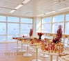 1027CAKE |  甜品台 /公司茶歇 / 商务合作 案例 商品缩略图1