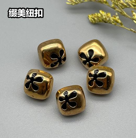 H50(整包购买) 商品图0