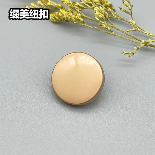 H49(整包购买) 商品图2