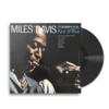 Miles Davis-Kind of Blue 商品缩略图0