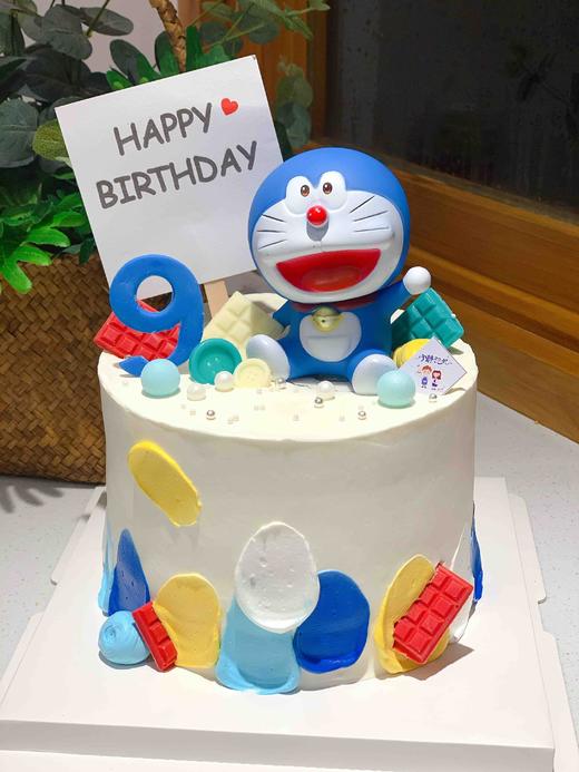 哆啦A梦 下单前请仔细阅读商品详情 商品图1