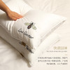 PDD-LACASA210123新款家用柔软全棉枕芯护颈椎助睡眠枕头TZF 商品缩略图5