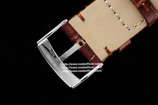 ZF震撼出品欧米茄蝶飞系列多功能腕表，带来重大技术突破——不仅完美实现正品所有功能，就连大小厚度也与原装无异（市场独家厚度与正品一致） 商品图9