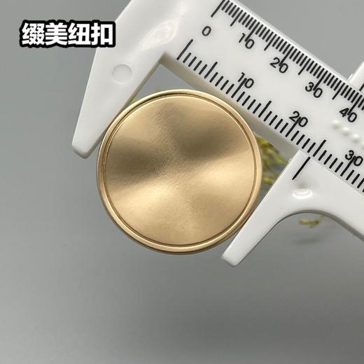 H52(整包购买) 商品图5