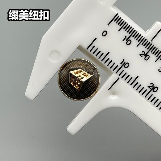 H56(整包购买) 商品图4