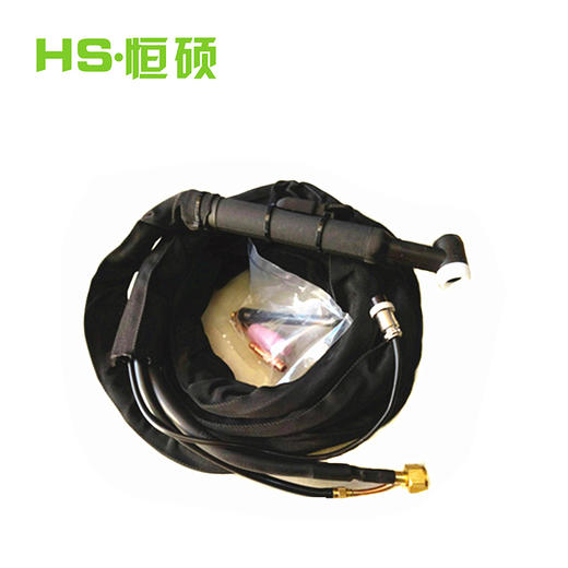 恒硕氩弧焊枪WP26布套 商品图1