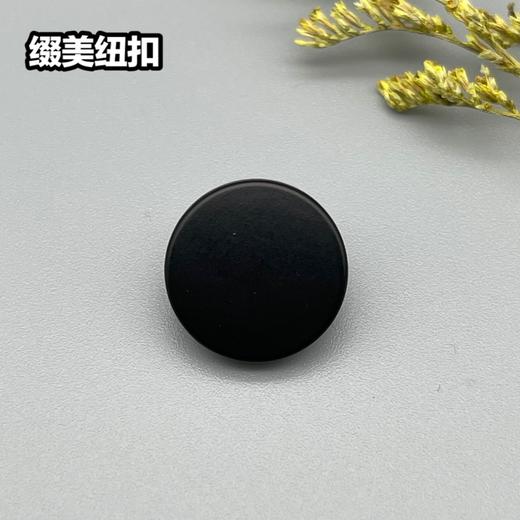 H53(整包购买) 商品图1